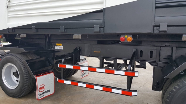 ขาย360ดั้มสามมิตร ปี58 ET สวยเดิมบาง ยางเต็ม วิ่งปาล์ม แต่งสวยน่าใช้ ขาย360ดั้มสามมิตร ปี58 ET สวยเดิมบาง ยางเต็ม วิ่งปาล์ม แต่งสวยน่าใช้