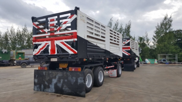 ขาย360ดั้มสามมิตร ปี58 ET สวยเดิมบาง ยางเต็ม วิ่งปาล์ม แต่งสวยน่าใช้ ขาย360ดั้มสามมิตร ปี58 ET สวยเดิมบาง ยางเต็ม วิ่งปาล์ม แต่งสวยน่าใช้