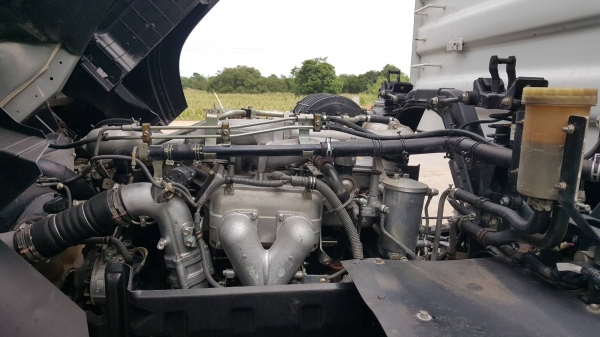 ขาย360ดั้มสามมิตร ปี58 ET สวยเดิมบาง ยางเต็ม วิ่งปาล์ม แต่งสวยน่าใช้ ขาย360ดั้มสามมิตร ปี58 ET สวยเดิมบาง ยางเต็ม วิ่งปาล์ม แต่งสวยน่าใช้