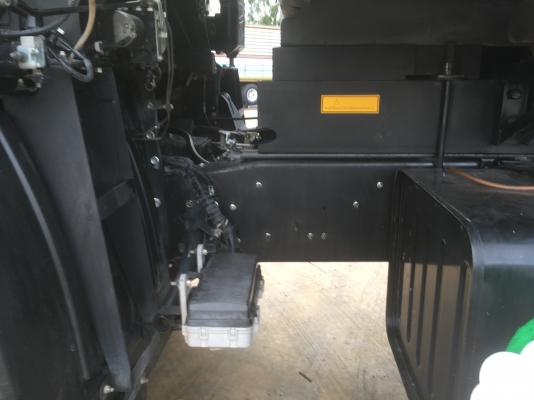 ขาย360ดั้มสามมิตร ปี58 ET สวยเดิมบาง ยางเต็ม วิ่งปาล์ม แต่งสวยน่าใช้ ขาย360ดั้มสามมิตร ปี58 ET สวยเดิมบาง ยางเต็ม วิ่งปาล์ม แต่งสวยน่าใช้