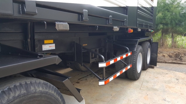 ขาย360ดั้มสามมิตร ปี58 ET สวยเดิมบาง ยางเต็ม วิ่งปาล์ม แต่งสวยน่าใช้ ขาย360ดั้มสามมิตร ปี58 ET สวยเดิมบาง ยางเต็ม วิ่งปาล์ม แต่งสวยน่าใช้