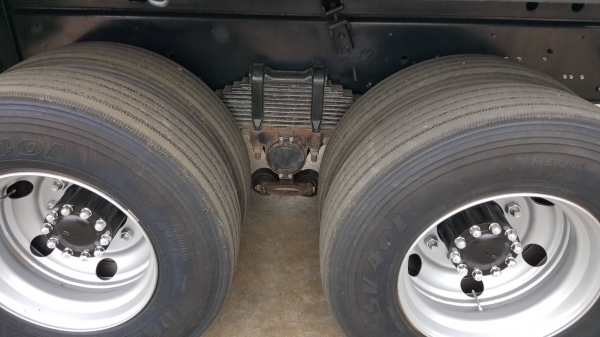 ขาย360ดั้มสามมิตร ปี58 ET สวยเดิมบาง ยางเต็ม วิ่งปาล์ม แต่งสวยน่าใช้ ขาย360ดั้มสามมิตร ปี58 ET สวยเดิมบาง ยางเต็ม วิ่งปาล์ม แต่งสวยน่าใช้