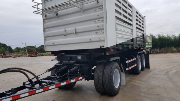 ขาย360ดั้มสามมิตร ปี58 ET สวยเดิมบาง ยางเต็ม วิ่งปาล์ม แต่งสวยน่าใช้ ขาย360ดั้มสามมิตร ปี58 ET สวยเดิมบาง ยางเต็ม วิ่งปาล์ม แต่งสวยน่าใช้