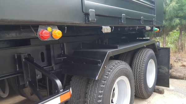 ขาย360ดั้มสามมิตร ปี58 ET สวยเดิมบาง ยางเต็ม วิ่งปาล์ม แต่งสวยน่าใช้ ขาย360ดั้มสามมิตร ปี58 ET สวยเดิมบาง ยางเต็ม วิ่งปาล์ม แต่งสวยน่าใช้