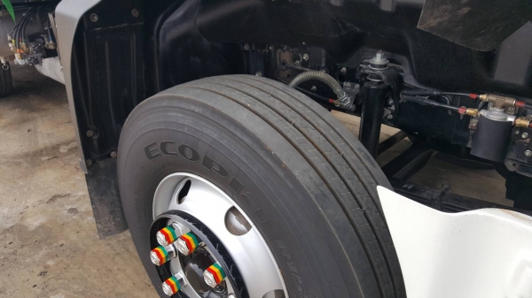 ขาย360ดั้มสามมิตร ปี58 ET สวยเดิมบาง ยางเต็ม วิ่งปาล์ม แต่งสวยน่าใช้ ขาย360ดั้มสามมิตร ปี58 ET สวยเดิมบาง ยางเต็ม วิ่งปาล์ม แต่งสวยน่าใช้