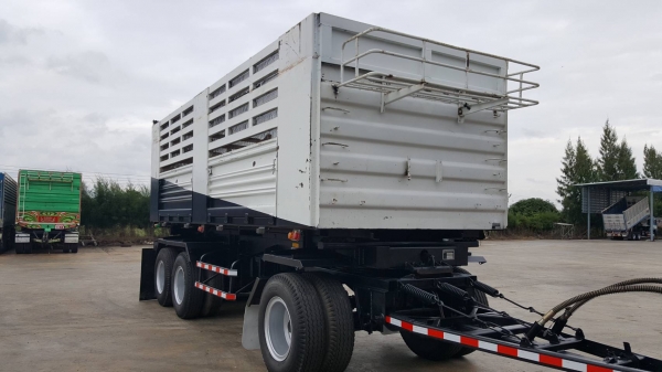 ขาย360ดั้มสามมิตร ปี58 ET สวยเดิมบาง ยางเต็ม วิ่งปาล์ม แต่งสวยน่าใช้ ขาย360ดั้มสามมิตร ปี58 ET สวยเดิมบาง ยางเต็ม วิ่งปาล์ม แต่งสวยน่าใช้