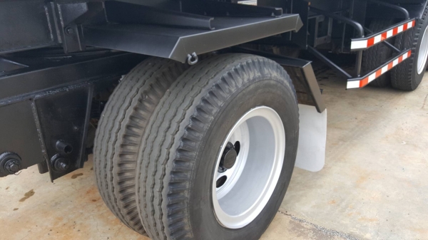 ขาย360ดั้มสามมิตร ปี58 ET สวยเดิมบาง ยางเต็ม วิ่งปาล์ม แต่งสวยน่าใช้ ขาย360ดั้มสามมิตร ปี58 ET สวยเดิมบาง ยางเต็ม วิ่งปาล์ม แต่งสวยน่าใช้