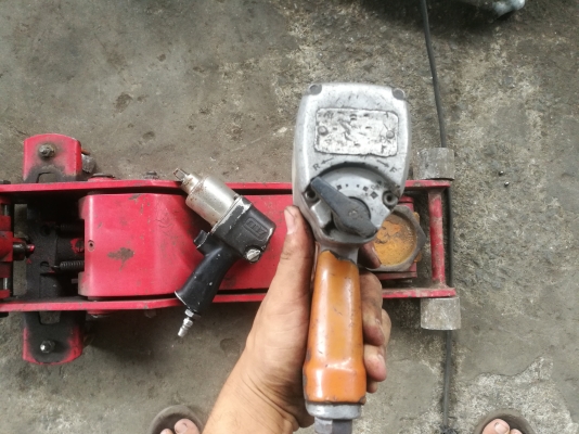 รอกไฟฟ้า