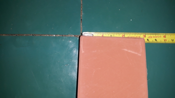 ขายหินลับมีดNANWA ขนาดความละเอียด1000/3000