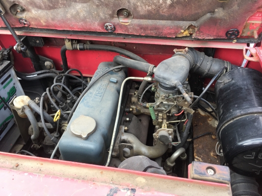 ขายรถFork Lift Nissan ; รถเก่าญี่ปุ่น 100\%; สภาพสวยพร้อมใช้งานได้ทันที สนใจติดต่อ 081-9485494 ขายรถFork Lift Nissan ; รถเก่าญี่ปุ่น 100\%; สภาพสวยพร้อมใช้งานได้ทันที สนใจติดต่อ 081-9485494