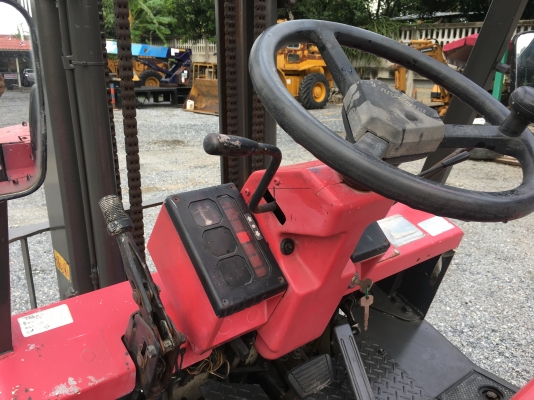 ขายรถFork Lift Nissan ; รถเก่าญี่ปุ่น 100\%; สภาพสวยพร้อมใช้งานได้ทันที สนใจติดต่อ 081-9485494 ขายรถFork Lift Nissan ; รถเก่าญี่ปุ่น 100\%; สภาพสวยพร้อมใช้งานได้ทันที สนใจติดต่อ 081-9485494