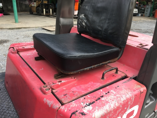 ขายรถFork Lift Nissan ; รถเก่าญี่ปุ่น 100\%; สภาพสวยพร้อมใช้งานได้ทันที สนใจติดต่อ 081-9485494 ขายรถFork Lift Nissan ; รถเก่าญี่ปุ่น 100\%; สภาพสวยพร้อมใช้งานได้ทันที สนใจติดต่อ 081-9485494