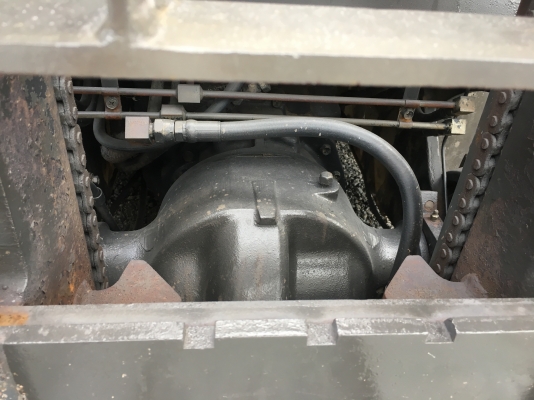 ขายรถFork Lift Nissan ; รถเก่าญี่ปุ่น 100\%; สภาพสวยพร้อมใช้งานได้ทันที สนใจติดต่อ 081-9485494 ขายรถFork Lift Nissan ; รถเก่าญี่ปุ่น 100\%; สภาพสวยพร้อมใช้งานได้ทันที สนใจติดต่อ 081-9485494