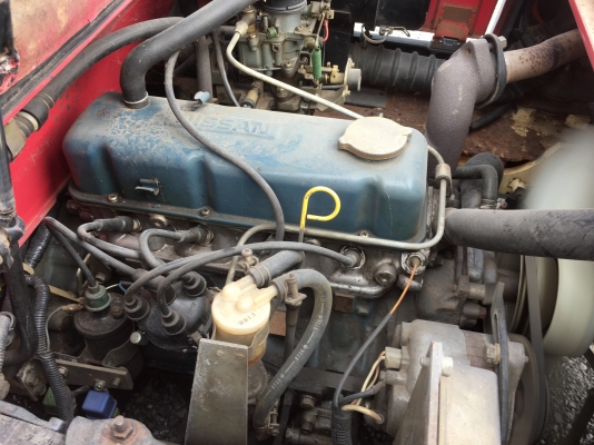 ขายรถFork Lift Nissan ; รถเก่าญี่ปุ่น 100\%; สภาพสวยพร้อมใช้งานได้ทันที สนใจติดต่อ 081-9485494 ขายรถFork Lift Nissan ; รถเก่าญี่ปุ่น 100\%; สภาพสวยพร้อมใช้งานได้ทันที สนใจติดต่อ 081-9485494