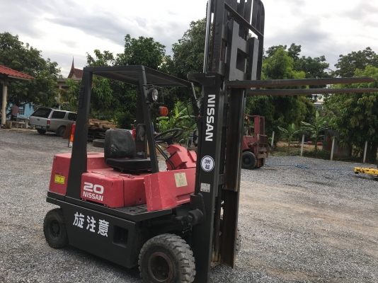 ขายรถFork Lift Nissan ; รถเก่าญี่ปุ่น 100\%; สภาพสวยพร้อมใช้งานได้ทันที สนใจติดต่อ 081-9485494 ขายรถFork Lift Nissan ; รถเก่าญี่ปุ่น 100\%; สภาพสวยพร้อมใช้งานได้ทันที สนใจติดต่อ 081-9485494