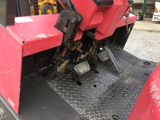 ขายรถFork Lift Nissan ; รถเก่าญี่ปุ่น 100\%; สภาพสวยพร้อมใช้งานได้ทันที สนใจติดต่อ 081-9485494 ขายรถFork Lift Nissan ; รถเก่าญี่ปุ่น 100\%; สภาพสวยพร้อมใช้งานได้ทันที สนใจติดต่อ 081-9485494