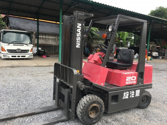 ขายรถFork Lift Nissan ; รถเก่าญี่ปุ่น 100\%; สภาพสวยพร้อมใช้งานได้ทันที สนใจติดต่อ 081-9485494 ขายรถFork Lift Nissan ; รถเก่าญี่ปุ่น 100\%; สภาพสวยพร้อมใช้งานได้ทันที สนใจติดต่อ 081-9485494