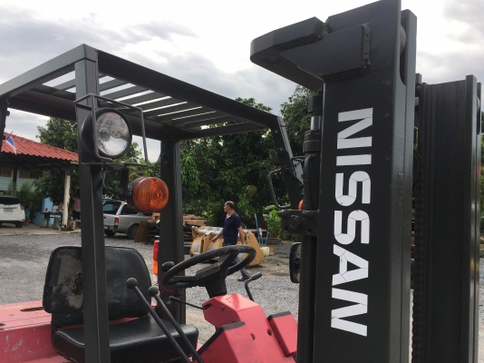 ขายรถFork Lift Nissan ; รถเก่าญี่ปุ่น 100\%; สภาพสวยพร้อมใช้งานได้ทันที สนใจติดต่อ 081-9485494 ขายรถFork Lift Nissan ; รถเก่าญี่ปุ่น 100\%; สภาพสวยพร้อมใช้งานได้ทันที สนใจติดต่อ 081-9485494