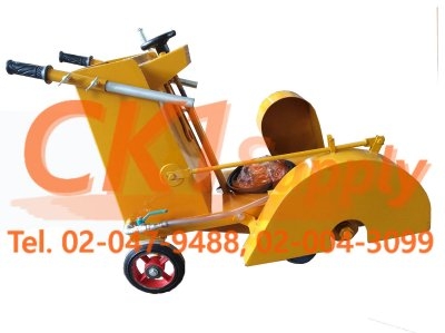 รับซื้อ-ขาย-ให้เช่าเครื่องตัดเหล็กเครื่องดัดเหล็กนิมุทของใหม่ - มือสอง และเครื่องมืออุปกรณ์ก่อสร้าง รับซื้อ-ขาย-ให้เช่าเครื่องตัดเหล็กเครื่องดัดเหล็กนิมุทของใหม่ - มือสอง และเครื่องมืออุปกรณ์ก่อสร้าง