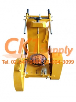 รับซื้อ-ขาย-ให้เช่าเครื่องตัดเหล็กเครื่องดัดเหล็กนิมุทของใหม่ - มือสอง และเครื่องมืออุปกรณ์ก่อสร้าง