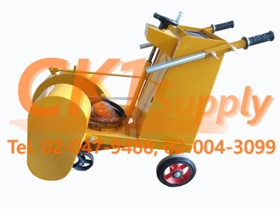 รับซื้อ-ขาย-ให้เช่าเครื่องตัดเหล็กเครื่องดัดเหล็กนิมุทของใหม่ - มือสอง และเครื่องมืออุปกรณ์ก่อสร้าง รับซื้อ-ขาย-ให้เช่าเครื่องตัดเหล็กเครื่องดัดเหล็กนิมุทของใหม่ - มือสอง และเครื่องมืออุปกรณ์ก่อสร้าง