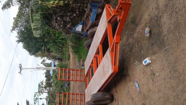 ขายเทนเลอร์ขึ้น 70/68 ราคา33000