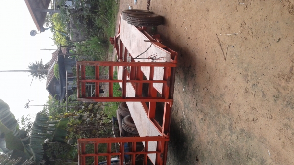 ขายเทนเลอร์ขึ้น 70/68 ราคา33000