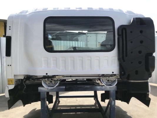 หัวรถยี่ห้อ ISUZU รุ่น 360 หัวรถยี่ห้อ ISUZU รุ่น 360