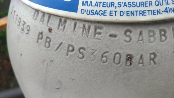 ชุดต้นกำลังไฮดรอลิกส์