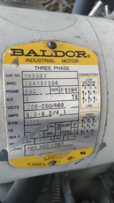 ชุดต้นกำลังไฮดรอลิกส์