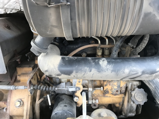 รถขุดยี่ห้อ : CAT 303CR ขนาดPC-30 หัวแย๊กพร้อมบุ้งกี๊ รถเก่านอก☎️ติดต่อ 085-5632278 <ราคาต่อรองได้>