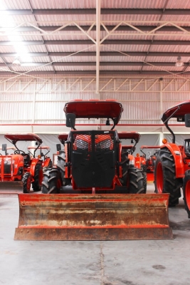 ใช้เงิน 50,000 ก็ออกรถได้ L5018 ผ่อนนาน 6 ปี