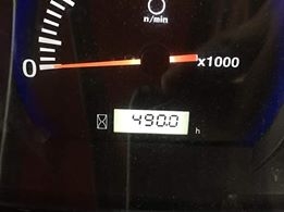 ใช้เงิน 50,000 ก็ออกรถได้ L5018 ผ่อนนาน 6 ปี ใช้เงิน 50,000 ก็ออกรถได้ L5018 ผ่อนนาน 6 ปี