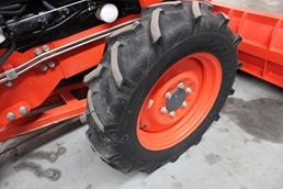 ใช้เงิน 50,000 ก็ออกรถได้ L5018 ผ่อนนาน 6 ปี ใช้เงิน 50,000 ก็ออกรถได้ L5018 ผ่อนนาน 6 ปี