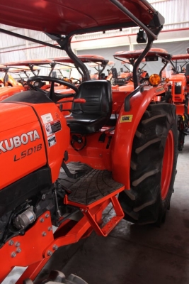 ใช้เงิน 50,000 ก็ออกรถได้ L5018 ผ่อนนาน 6 ปี ใช้เงิน 50,000 ก็ออกรถได้ L5018 ผ่อนนาน 6 ปี