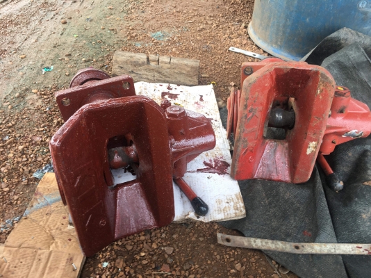 ขายลำโพง KTKตามสภาพตัวล่ะ9500