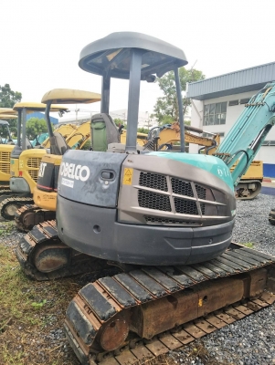 4ตัน SK40SR-3 ปี2007 เก่าญี่ปุ่น 1,400ชม.(แท้) สวยๆ เครื่อง ปั้ม เอว ปกติทุกอย่าง 092-929-9942 ธีรเทพ 4ตัน SK40SR-3 ปี2007 เก่าญี่ปุ่น 1,400ชม.(แท้) สวยๆ เครื่อง ปั้ม เอว ปกติทุกอย่าง 092-929-9942 ธีรเทพ