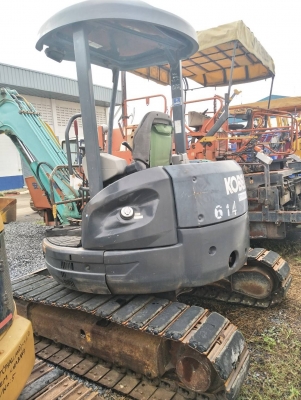 4ตัน SK40SR-3 ปี2007 เก่าญี่ปุ่น 1,400ชม.(แท้) สวยๆ เครื่อง ปั้ม เอว ปกติทุกอย่าง 092-929-9942 ธีรเทพ 4ตัน SK40SR-3 ปี2007 เก่าญี่ปุ่น 1,400ชม.(แท้) สวยๆ เครื่อง ปั้ม เอว ปกติทุกอย่าง 092-929-9942 ธีรเทพ