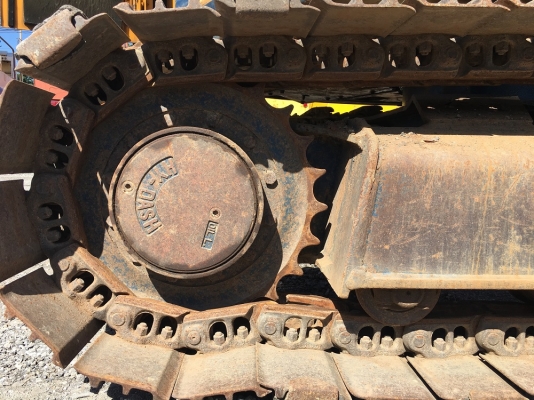 ขายแม็คโคร KOBELCO SK 03 FROM JAPAN(อาร์มพิเศษ) พร้อมใช้งาน นำเข้าจากต่างประเทศ ติดต่อ 063-9316985 ID LINE : 0639316985 ครับ ขายแม็คโคร KOBELCO SK 03 FROM JAPAN(อาร์มพิเศษ) พร้อมใช้งาน นำเข้าจากต่างประเทศ ติดต่อ 063-9316985 ID LINE : 0639316985 ครับ