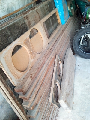 ขายเหมาไม้สนนอก ลดเหลือ 2,000 ราคานี้ถึง 9 กย.เท่านั้น ด่วน!