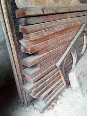 ขายเหมาไม้สนนอก ลดเหลือ 2,000 ราคานี้ถึง 9 กย.เท่านั้น ด่วน!