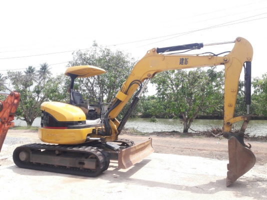 ขายจ้า..CATERPILLAR 305CR-2  เก่านอกแท้.. สภาพสวย..เครื่องปั๊มดี...เดิมๆๆ.. 3,XXX  ชั่วโมง...พร้อมใช้..โทร 089-3818694  จ๊อย.