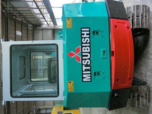 MITSUBISHI MS035 รถเก่านอกแท้ไม่เคยใช้งานในไทย เครื่องปั้มดี ระบบไว เอวแน่น ช่วงล่างเต็ม สภาพเช็คพร้อมใช้งาน เอกสารอินวอยครบ ราคา290,000บาทต่อลองได้ สนใจติดต่อ096-541-1713 วัชรัตน์ รถขุดดีมีคุณภาพต้อง #ร้านแสนเจริญแทรกเตอร์ (เจ้าของขายเองโดยตรง) MITSUBISHI MS035 รถเก่านอกแท้ไม่เคยใช้งานในไทย เครื่องปั้มดี ระบบไว เอวแน่น ช่วงล่างเต็ม สภาพเช็คพร้อมใช้งาน เอกสารอินวอยครบ ราคา290,000บาทต่อลองได้ สนใจติดต่อ096-541-1713 วัชรัตน์ รถขุดดีมีคุณภาพต้อง #ร้านแสนเจริญแทรกเตอร์ (เจ้าของขายเองโดยตรง)