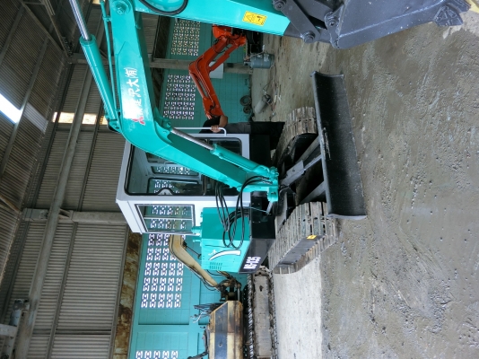 MITSUBISHI MS035 รถเก่านอกแท้ไม่เคยใช้งานในไทย เครื่องปั้มดี ระบบไว เอวแน่น ช่วงล่างเต็ม สภาพเช็คพร้อมใช้งาน เอกสารอินวอยครบ ราคา290,000บาทต่อลองได้ สนใจติดต่อ096-541-1713 วัชรัตน์ รถขุดดีมีคุณภาพต้อง #ร้านแสนเจริญแทรกเตอร์ (เจ้าของขายเองโดยตรง) MITSUBISHI MS035 รถเก่านอกแท้ไม่เคยใช้งานในไทย เครื่องปั้มดี ระบบไว เอวแน่น ช่วงล่างเต็ม สภาพเช็คพร้อมใช้งาน เอกสารอินวอยครบ ราคา290,000บาทต่อลองได้ สนใจติดต่อ096-541-1713 วัชรัตน์ รถขุดดีมีคุณภาพต้อง #ร้านแสนเจริญแทรกเตอร์ (เจ้าของขายเองโดยตรง)