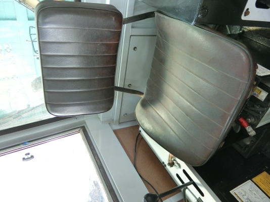 MITSUBISHI MS035 รถเก่านอกแท้ไม่เคยใช้งานในไทย เครื่องปั้มดี ระบบไว เอวแน่น ช่วงล่างเต็ม สภาพเช็คพร้อมใช้งาน เอกสารอินวอยครบ ราคา290,000บาทต่อลองได้ สนใจติดต่อ096-541-1713 วัชรัตน์ รถขุดดีมีคุณภาพต้อง #ร้านแสนเจริญแทรกเตอร์ (เจ้าของขายเองโดยตรง) MITSUBISHI MS035 รถเก่านอกแท้ไม่เคยใช้งานในไทย เครื่องปั้มดี ระบบไว เอวแน่น ช่วงล่างเต็ม สภาพเช็คพร้อมใช้งาน เอกสารอินวอยครบ ราคา290,000บาทต่อลองได้ สนใจติดต่อ096-541-1713 วัชรัตน์ รถขุดดีมีคุณภาพต้อง #ร้านแสนเจริญแทรกเตอร์ (เจ้าของขายเองโดยตรง)