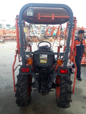 มาแล้วถูกๆเลย B2440 รถใช้งานได้