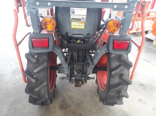 มาแล้วถูกๆเลย B2440 รถใช้งานได้