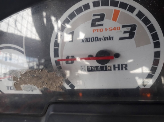 มาแล้วถูกๆเลย B2440 รถใช้งานได้