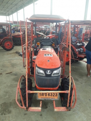 มาแล้วถูกๆเลย B2440 รถใช้งานได้