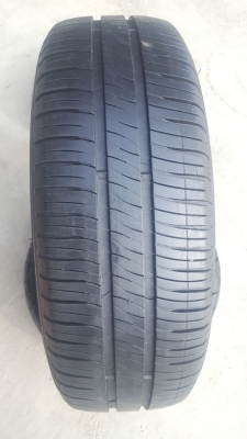 ขายล้อTOYOTA Vios หน้าเงาดำ พร้อมยาง 4 ล้อ ขายล้อTOYOTA Vios หน้าเงาดำ พร้อมยาง 4 ล้อ